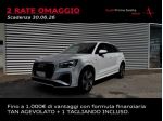 AUDI Q2 35 TDI S-TRONIC S-LINE EDITION rif. 23695887