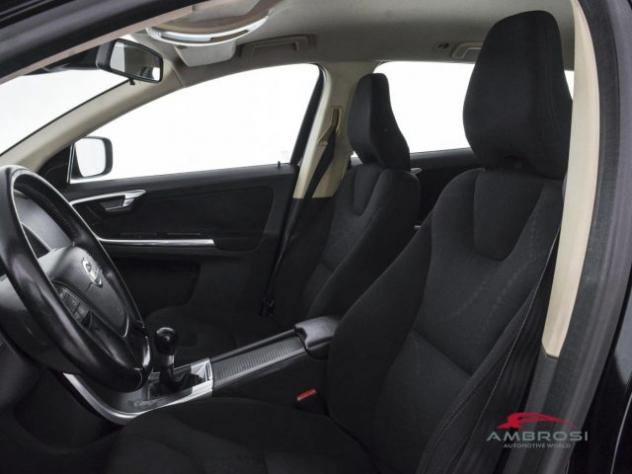 VOLVO XC60 D3 Kinetic - PER OPERATORI DEL SETTORE rif. 23819606 - Foto 9