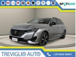 PEUGEOT 308 Plug-in Hybrid 225 e-EAT8 SW GT rif. 23448071