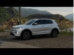 Volkswagen T-Cross 1.0 TSI R-LINE 115 CV MY 27