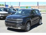 JEEP Avenger 1.2 Turbo 100 CV Altitude rif. 24097208