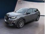 Peugeot 2008 2008 1.2 puretech Active s&s 100cv