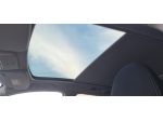 Nissan Qashqai 1.6 dCi 2WD Tekna+