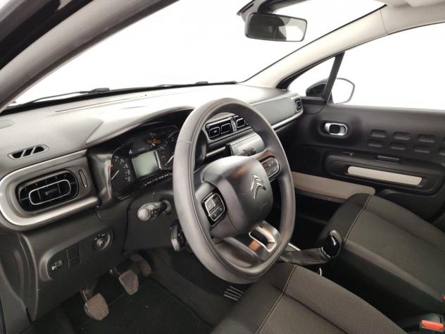 Citroën C3 PureTech 83 S&S Shine - Foto 8