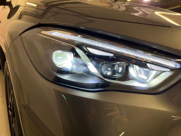 Mercedes-Benz GLA 200 d AMG Line Extra auto - Foto 7