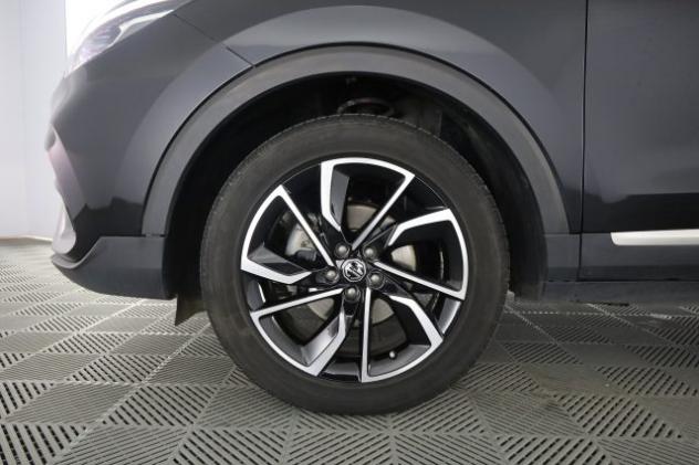 MG ZS ZS 1.5 VTi-tech Luxury rif. 23960929 - Foto 8