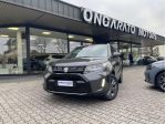 Suzuki Vitara 1.4 Hybrid 110cv 4WD AllGrip Cool+ PRONTA CONSEGNA
