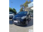 CITROEN - C1 - 1.0 5p. airdream TY