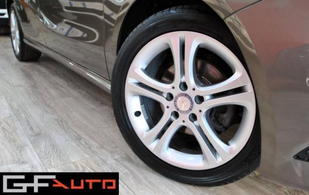 Mercedes-Benz A 180 Classe A - W176 cdi (be) Sport - Foto 5