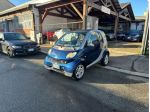 Smart 700 pure