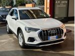 Audi Q3 35 TDI S tronic  QUATTRO PERFETTA