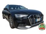 AUDI A6 allroad 40 TDI 2.0 quattro S tronic rif. 23727022