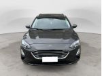 Ford Focus 1.5 EcoBlue 120 CV automatico SW Business