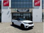 Land Rover Range Rover Velar 3.0D V6 R-Dynamic HSE|TETTO|CERCHI 22