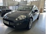 FIAT Punto 1.4 8V 5 porte Easypower Street rif. 23781088