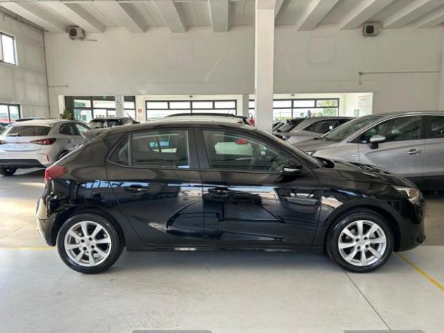 OPEL Corsa 1.2 Edition rif. 23817235 - Foto 4