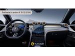 MERCEDES-BENZ GLC 300 e hybrid EQ 4Matic Advanced rif. 23793583