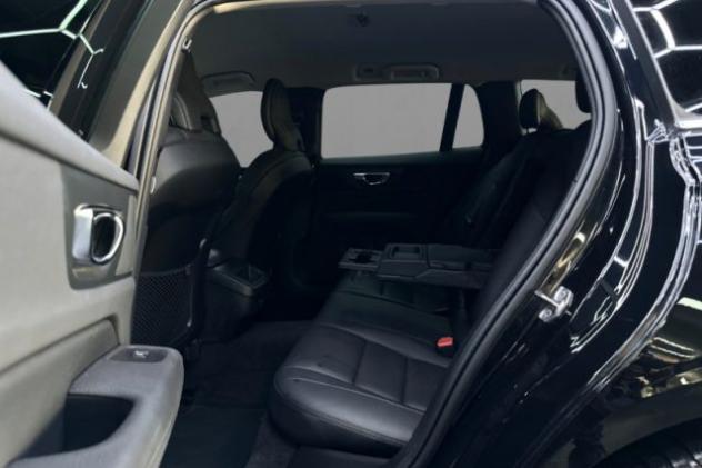 VOLVO V60 B4 (d) Geartronic Inscription rif. 24202247 - Foto 7