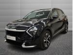 Kia Sportage V 2022 1.6 crdi mhev Style imt