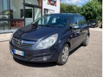 Opel Corsa 1.2 5 porte Enjoy GPL X NEOPATENTATI