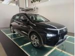 HYUNDAI Bayon 1.2 MPI MT XLine rif. 22288489