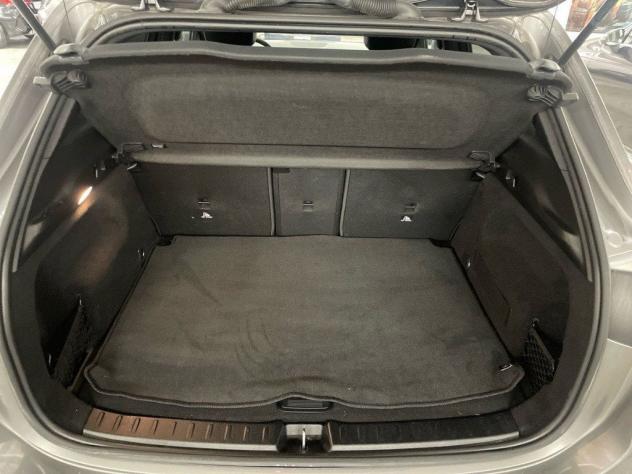 Mercedes-Benz GLA GLA-H247 2020 180 d Sport Plus auto - Foto 7
