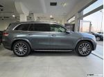 MERCEDES - GLS 450D 4MATIC PREMIUM PLUS AMG