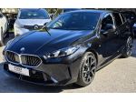 Bmw 120 BMW 120 120d 48V MSport Automatica Full optional