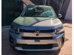 Citroën C3 Turbo 100 cv Manuale PLUS