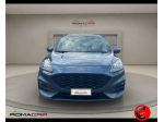 FORD Kuga 1.5 EcoBlue 120 CV aut. 2WD Titanium rif. 22964446