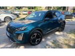 Peugeot 2008 PureTech 100 Allure S/S |12 MESI DI GARANZIA | PRONTA CONSEGNA &hellip;
