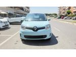 Renault Twingo SCe 65 CV Intens LED NAVI KAMERA PDC BLUETOOTH