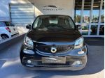 Smart ForFour 70 1.0 twinamic Passion