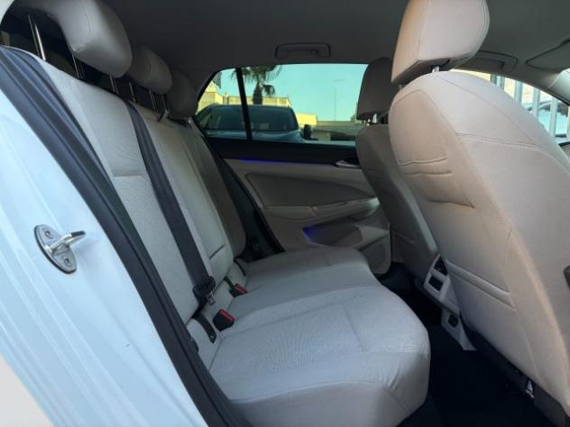VOLKSWAGEN Golf 2.0 TDI 150 DSG Style rif. 23991001 - Foto 10