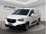 OPEL Combo 1.6 Diesel 100CV Maxi rif. 24001642