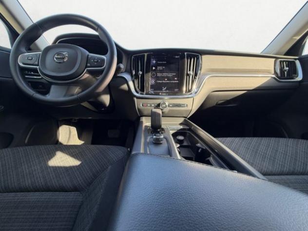 VOLVO V60 B4 (d) Geartronic Momentum Business rif. 23504113 - Foto 10