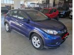 Honda HR-V HR-V 1.5 Elegance Navi Adas cvt