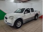 Great Wall Steed 6 2.4 ECODUAL 4X2 SUPER LUXURY