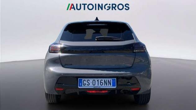 Peugeot 208 1.2 puretech Allure s&s 100cv - Foto 4