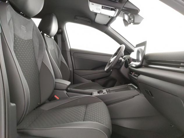 Volkswagen T-Roc 1.5 etsi R-Line 150cv dsg - Foto 8