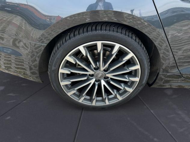 AUDI A5 2ª serie A5 SPB 2.0 TDI 190 CV ultra S tronic Business Sport - Foto 5