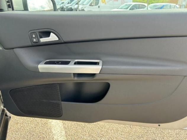 VOLVO C30 1.6 D DRIVe Kinetic rif. 20440969 - Foto 7
