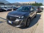 PEUGEOT 2008 PureTech 130 S&S Allure rif. 23839761