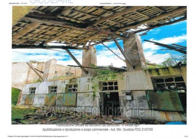 IMMOBILI-ALTRA CATEGORIA-Via Testa, 12, 46040 Ceresara MN, Italia - Foto 3