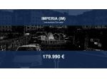 Immobile in asta di 909 m² in vendita a Imperia
