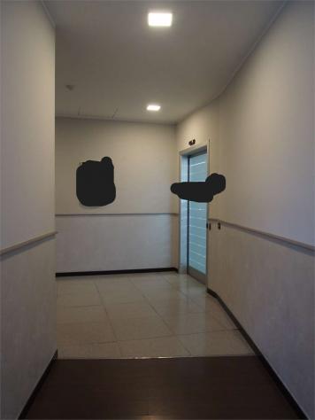 95/2025 4 BG - BOX DOPPIO IN ASTA A Romano di Lombardia - Foto 9