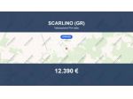 Immobile in asta di 23 m² in vendita a Scarlino