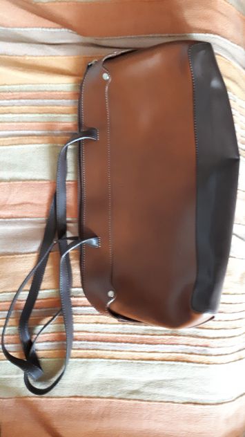 Borsa Donna