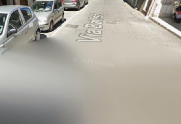 Immobile in asta di 143 m² con più di 5 locali in vendita a Fagnano Castello - Foto 7