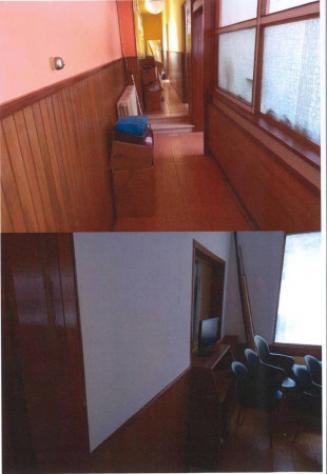Immobile in asta di 1310 m² in vendita a Lucca - Foto 5